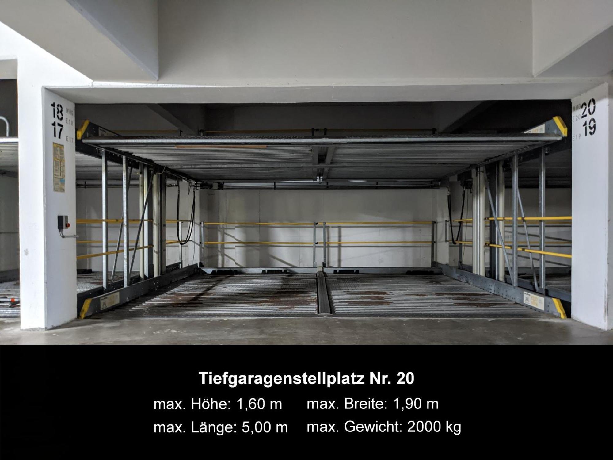 Meeresblick Wohnung 020 Ostseebad Kühlungsborn Εξωτερικό φωτογραφία